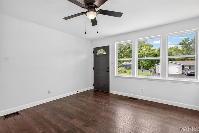 4664 Pogue Drive, House Springs, MO 63051