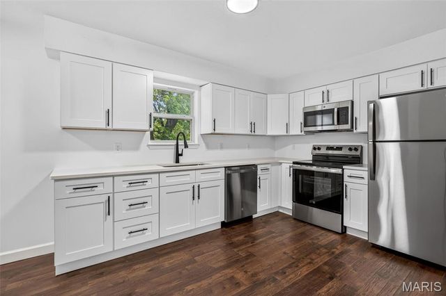 4664 Pogue Drive, House Springs, MO 63051