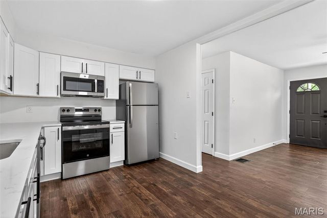 4664 Pogue Drive, House Springs, MO 63051