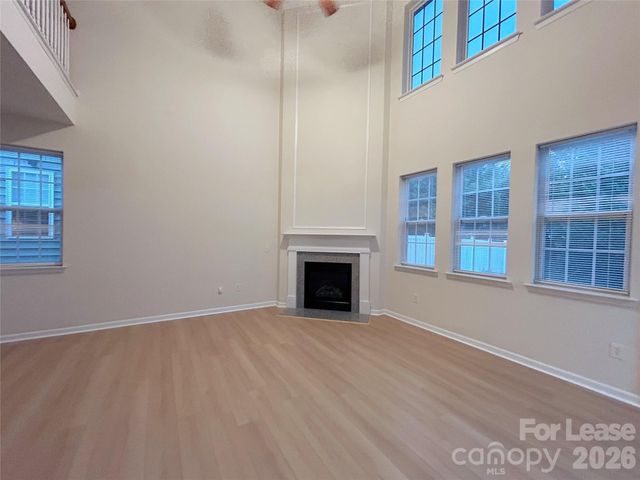 6523 Manitoba Lane, Charlotte, NC 28277