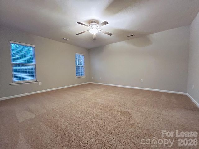 6523 Manitoba Lane, Charlotte, NC 28277