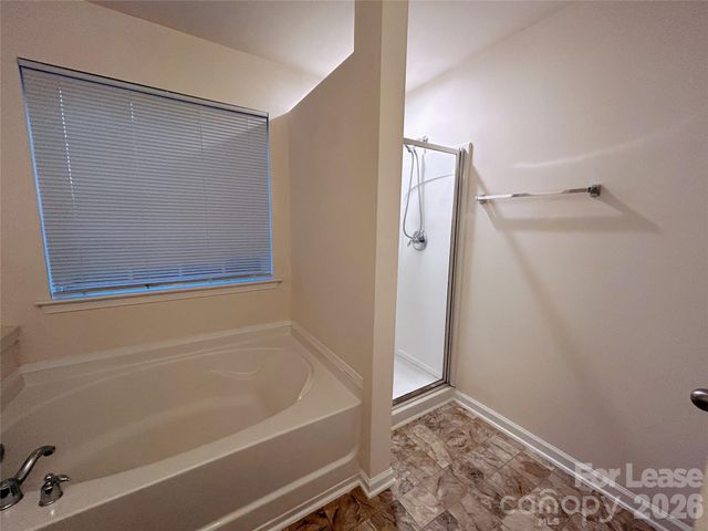 6523 Manitoba Lane, Charlotte, NC 28277