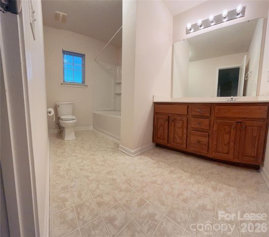 6523 Manitoba Lane, Charlotte, NC 28277