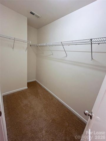 6523 Manitoba Lane, Charlotte, NC 28277