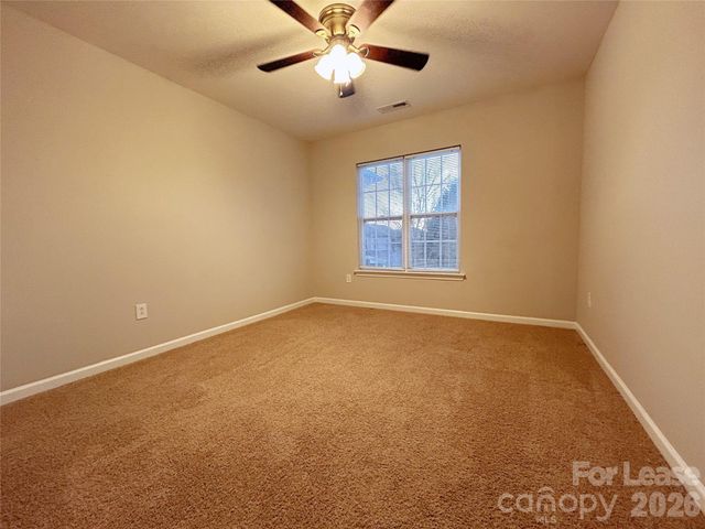 6523 Manitoba Lane, Charlotte, NC 28277