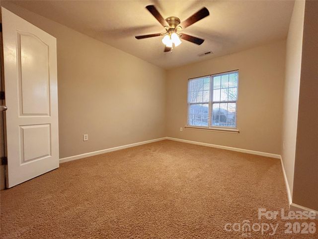 6523 Manitoba Lane, Charlotte, NC 28277