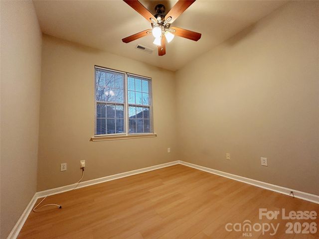 6523 Manitoba Lane, Charlotte, NC 28277