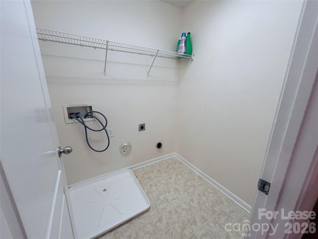 6523 Manitoba Lane, Charlotte, NC 28277