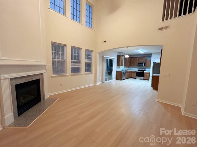 6523 Manitoba Lane, Charlotte, NC 28277