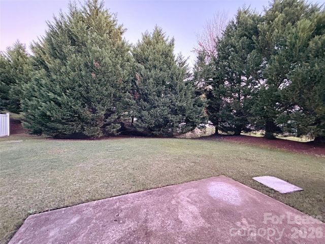 6523 Manitoba Lane, Charlotte, NC 28277