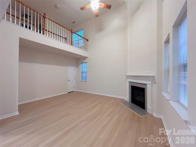 6523 Manitoba Lane, Charlotte, NC 28277