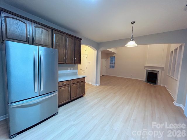 6523 Manitoba Lane, Charlotte, NC 28277