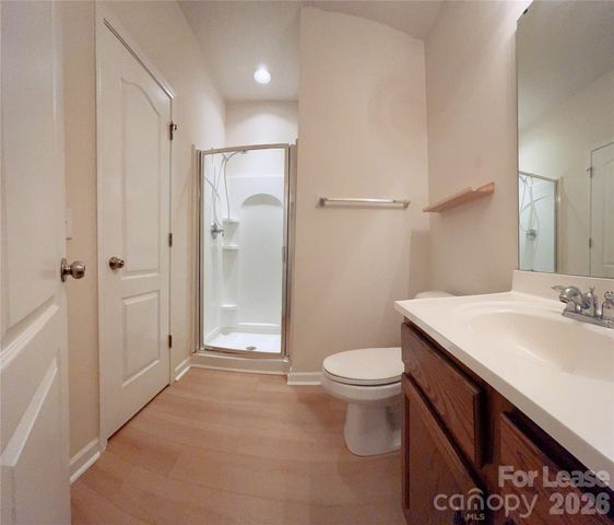 6523 Manitoba Lane, Charlotte, NC 28277