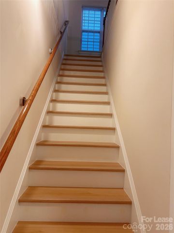 6523 Manitoba Lane, Charlotte, NC 28277