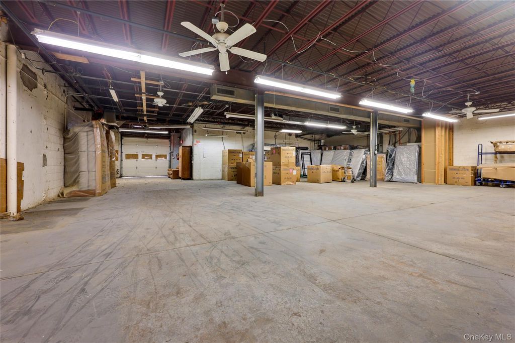 3 Chestnut Street, Suffern, NY 10901 — photo 3