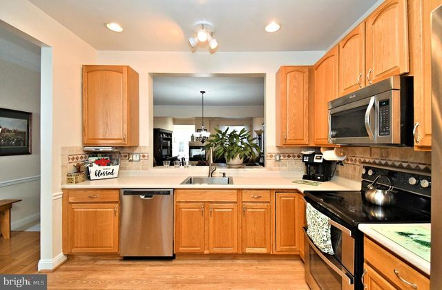 1524 TARRINGTON WAY, Hatfield, PA 19440