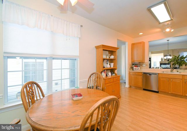 1524 TARRINGTON WAY, Hatfield, PA 19440