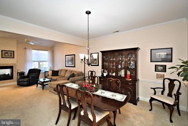 1524 TARRINGTON WAY, Hatfield, PA 19440