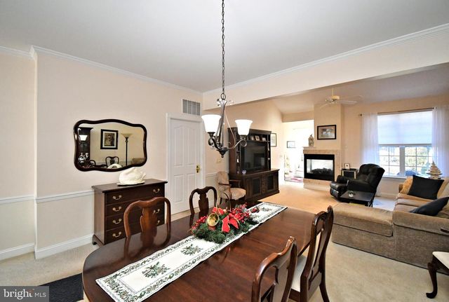 1524 TARRINGTON WAY, Hatfield, PA 19440