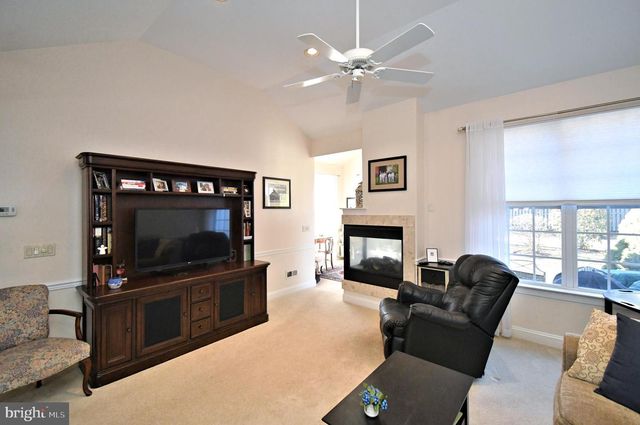 1524 TARRINGTON WAY, Hatfield, PA 19440