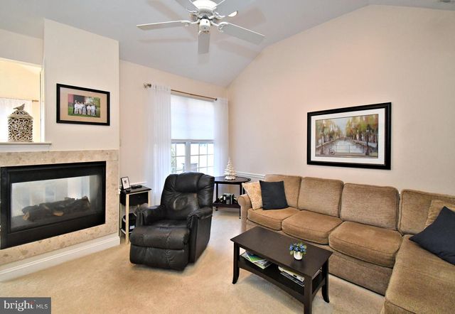 1524 TARRINGTON WAY, Hatfield, PA 19440