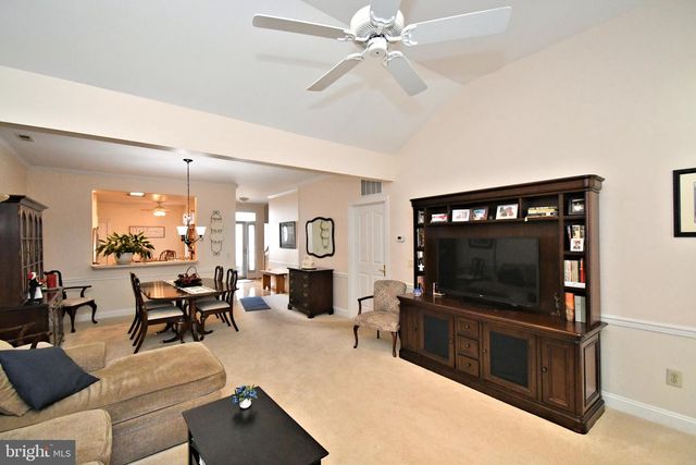 1524 TARRINGTON WAY, Hatfield, PA 19440