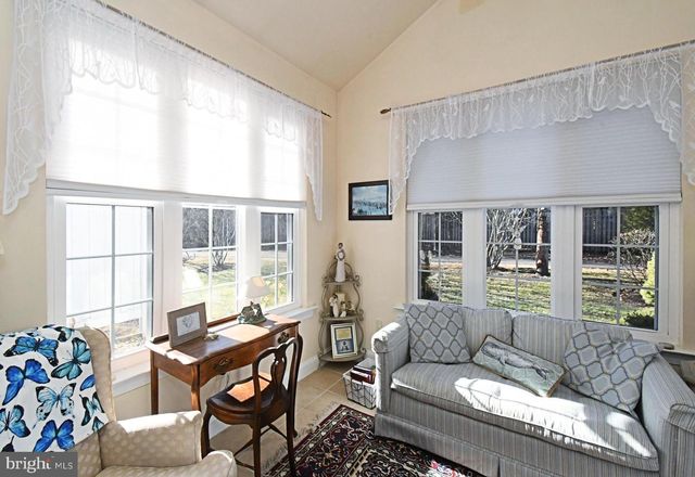 1524 TARRINGTON WAY, Hatfield, PA 19440