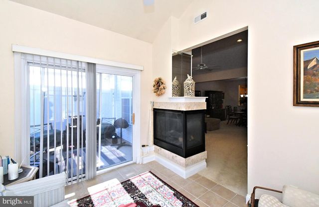 1524 TARRINGTON WAY, Hatfield, PA 19440