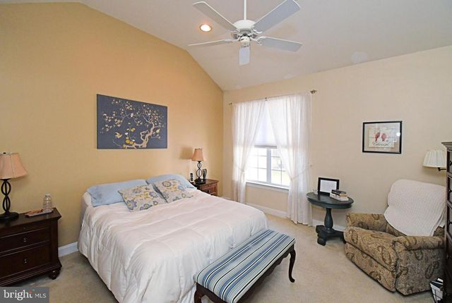 1524 TARRINGTON WAY, Hatfield, PA 19440