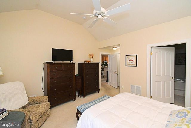 1524 TARRINGTON WAY, Hatfield, PA 19440