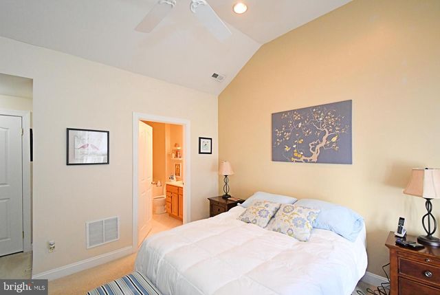 1524 TARRINGTON WAY, Hatfield, PA 19440