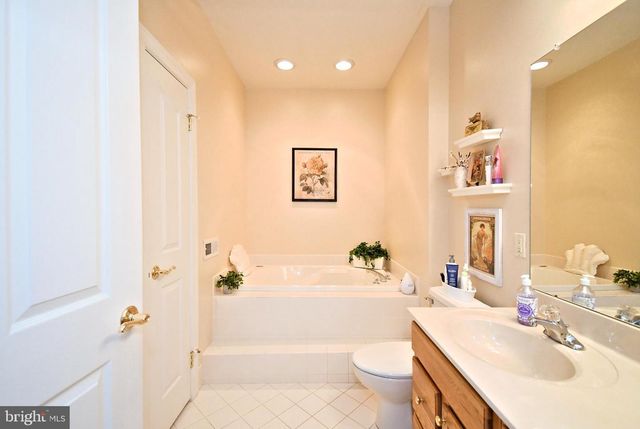 1524 TARRINGTON WAY, Hatfield, PA 19440