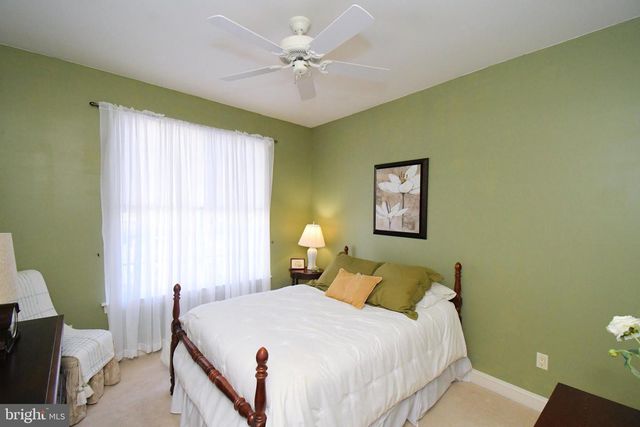 1524 TARRINGTON WAY, Hatfield, PA 19440