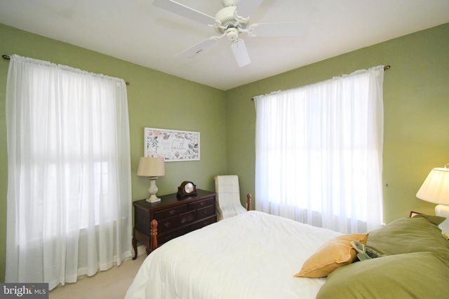 1524 TARRINGTON WAY, Hatfield, PA 19440