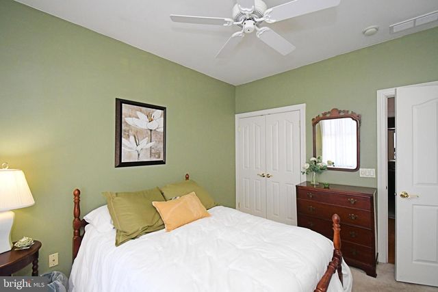 1524 TARRINGTON WAY, Hatfield, PA 19440