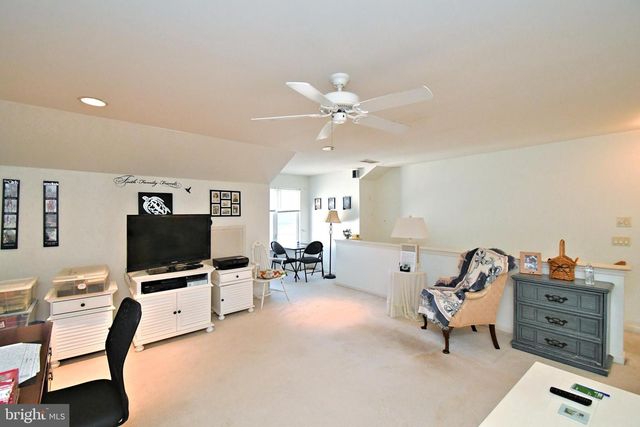 1524 TARRINGTON WAY, Hatfield, PA 19440