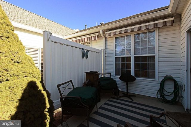 1524 TARRINGTON WAY, Hatfield, PA 19440