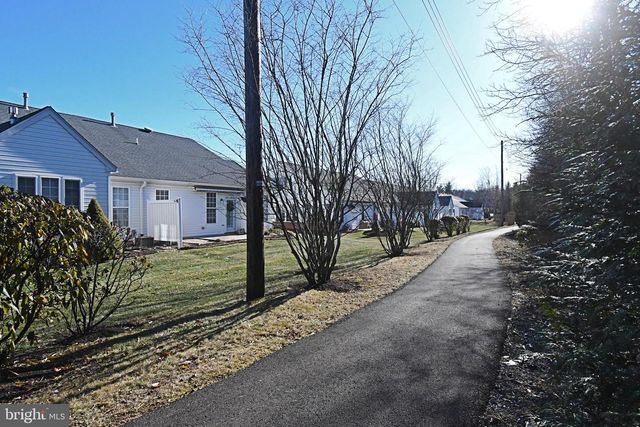 1524 TARRINGTON WAY, Hatfield, PA 19440