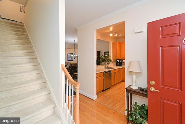 1524 TARRINGTON WAY, Hatfield, PA 19440