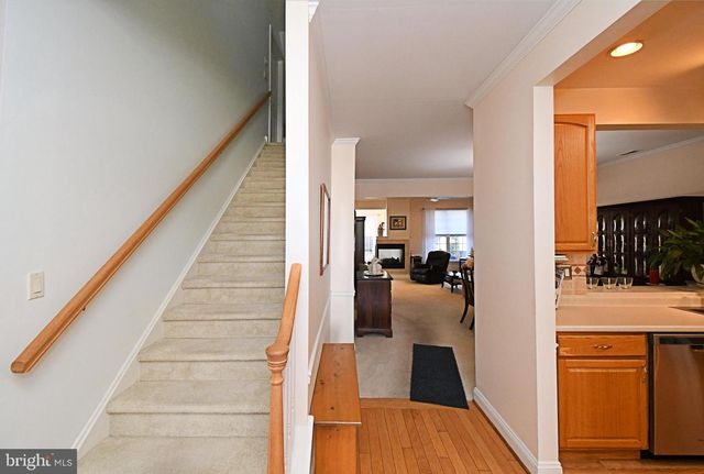 1524 TARRINGTON WAY, Hatfield, PA 19440