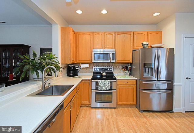 1524 TARRINGTON WAY, Hatfield, PA 19440