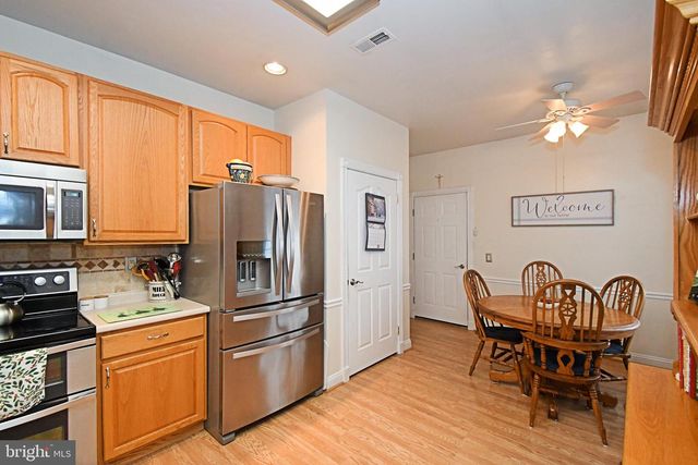 1524 TARRINGTON WAY, Hatfield, PA 19440