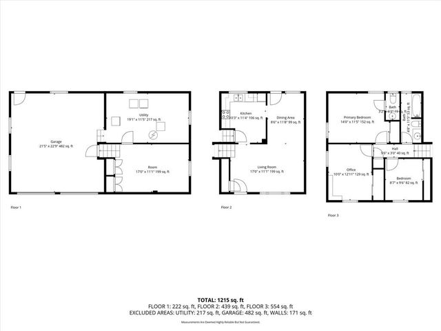 10003 E 78th Street, Raytown, MO 64138