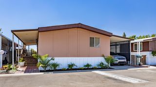 3138 W Dakota Avenue # 143, Fresno, CA 93722
