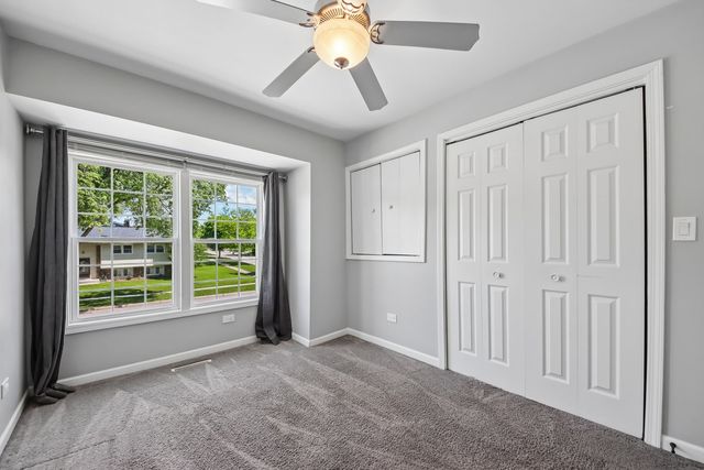 1931 Hollywood Avenue, Hanover Park, IL 60133