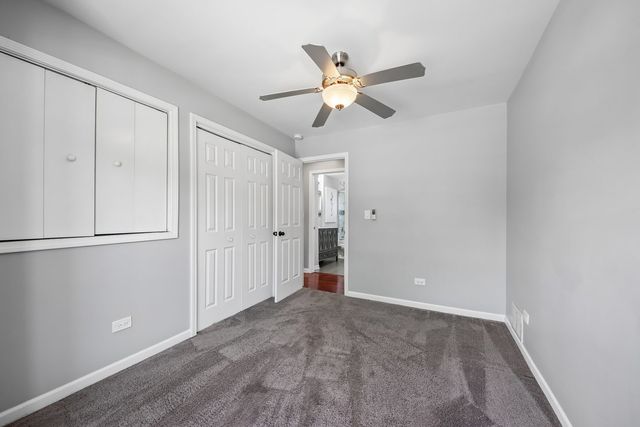 1931 Hollywood Avenue, Hanover Park, IL 60133