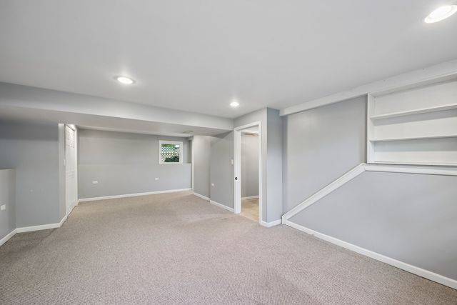 1931 Hollywood Avenue, Hanover Park, IL 60133