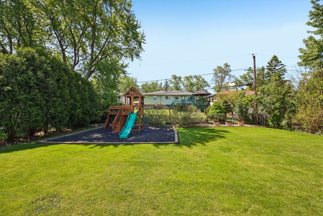 1931 Hollywood Avenue, Hanover Park, IL 60133