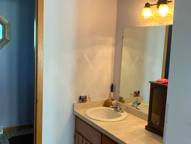 3705 Wimborne Avenue, New Lenox, IL 60451