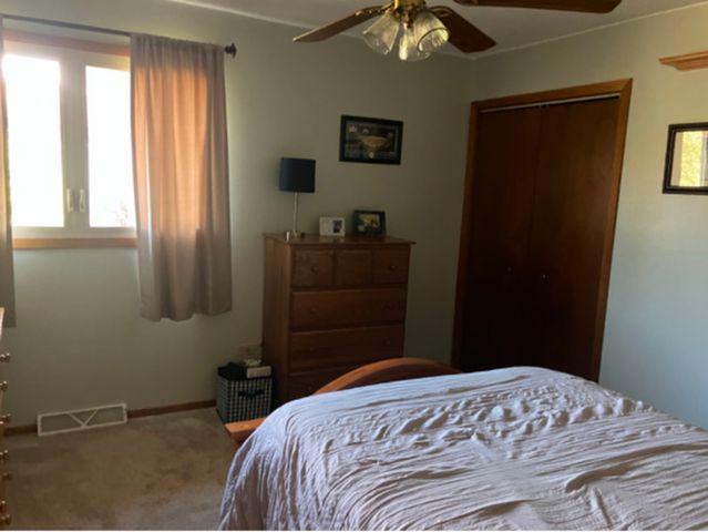 3705 Wimborne Avenue, New Lenox, IL 60451